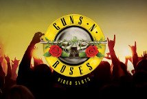 Guns n Roses